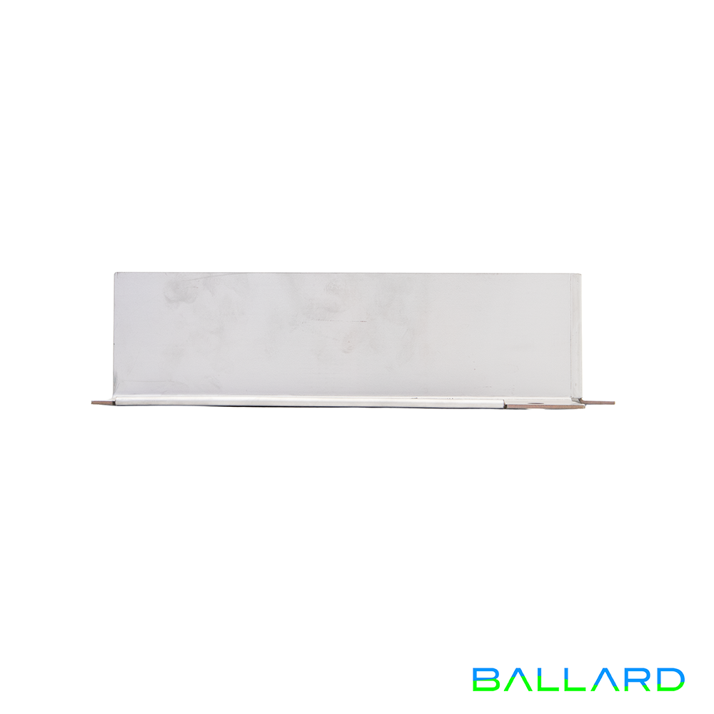 Multi-Use Mower Bracket (CC) image number null